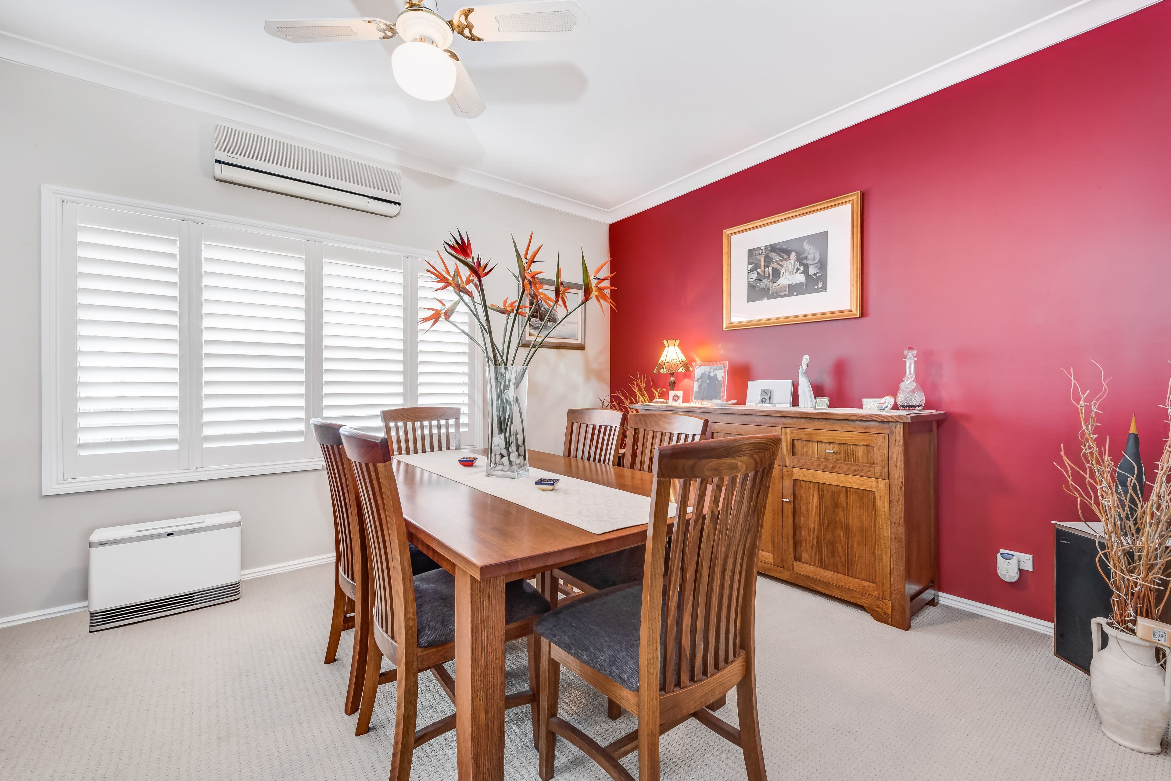 13 Warner Street, Gladesville - Thumbnail 4