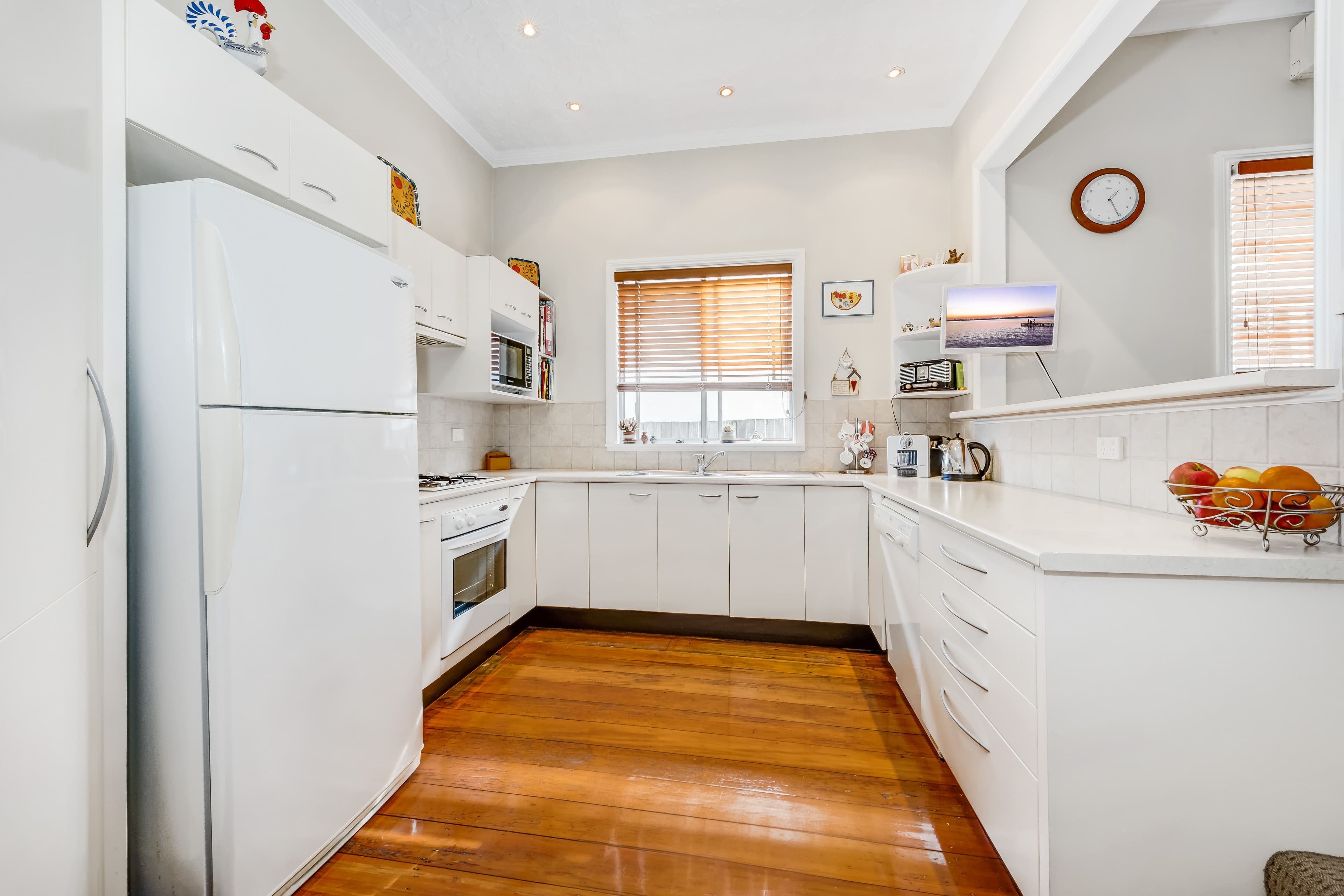 13 Warner Street, Gladesville - Thumbnail 5