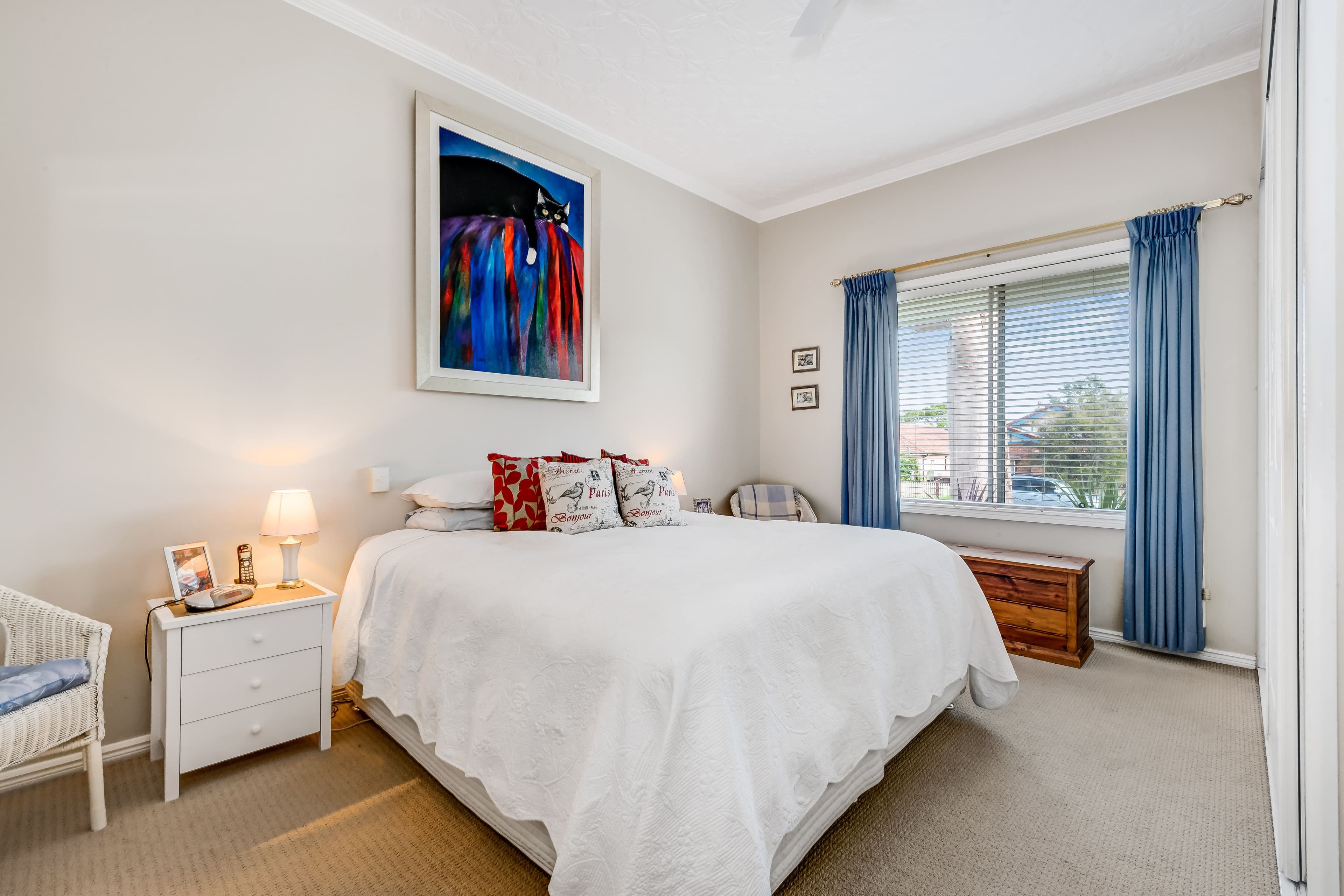13 Warner Street, Gladesville - Thumbnail 6