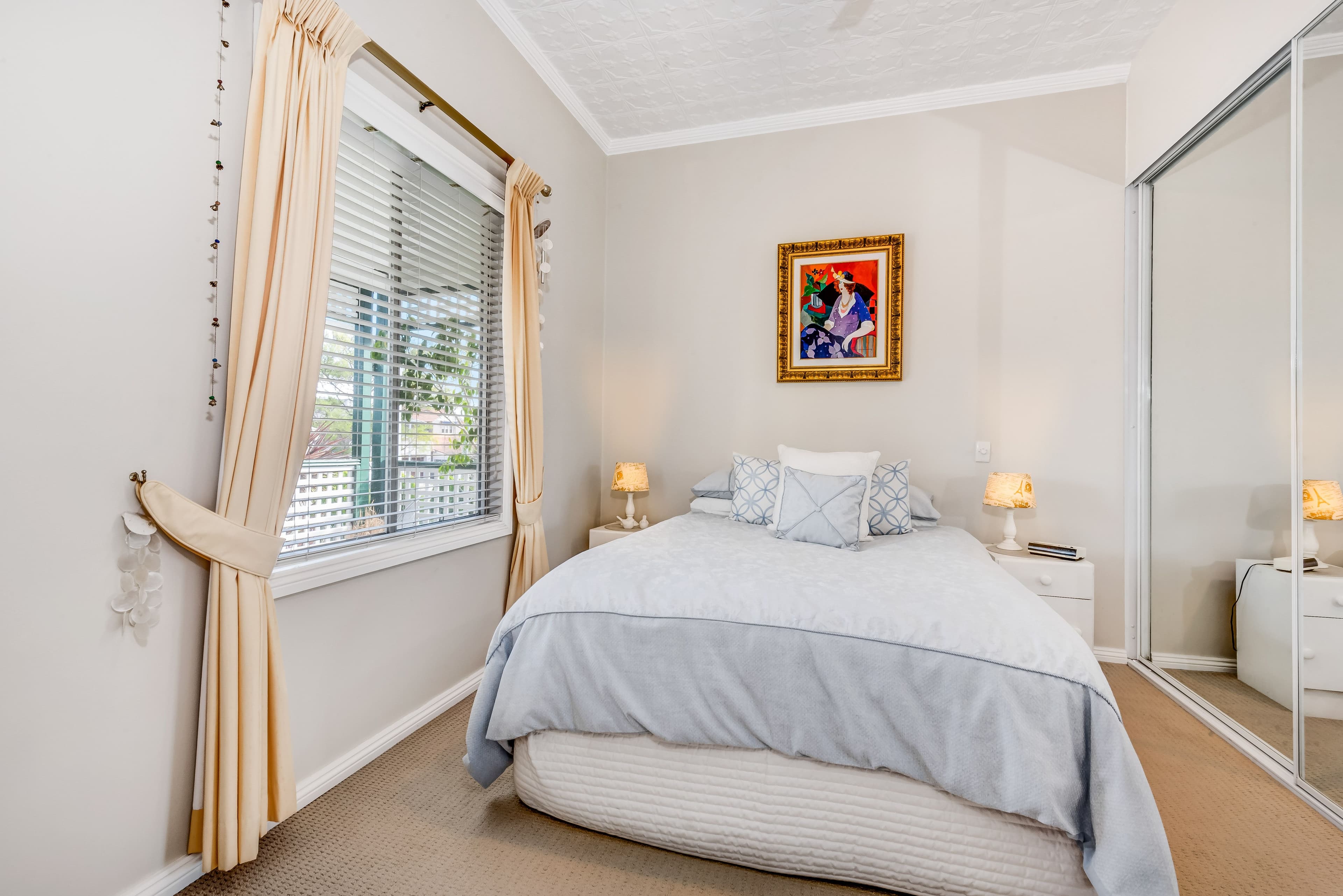 13 Warner Street, Gladesville - Thumbnail 7