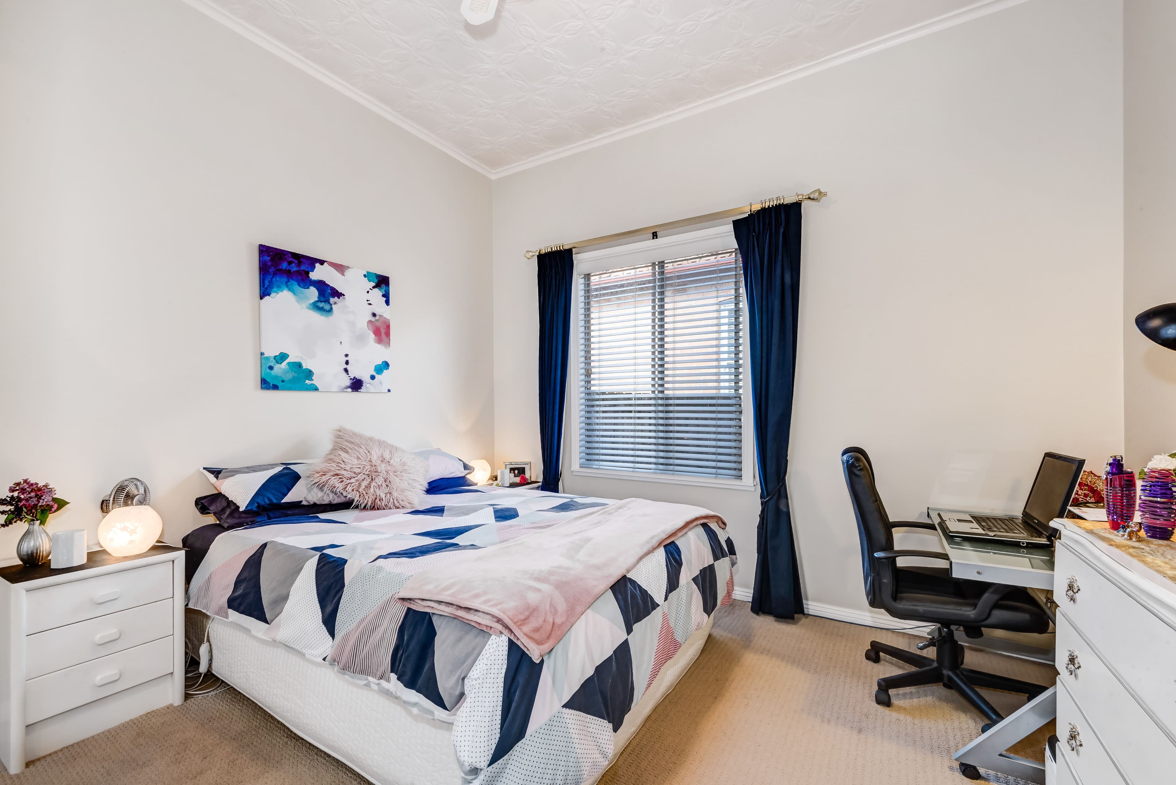 13 Warner Street, Gladesville - Thumbnail 8