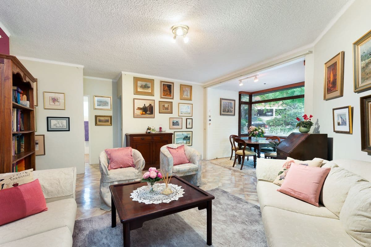 8 Murray Street, Lane Cove NSW 2066, Lane Cove North - Image 1