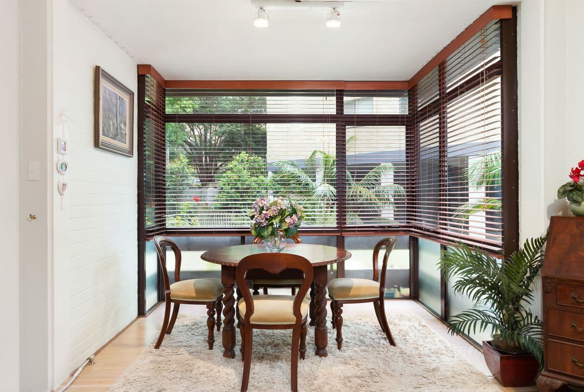 8 Murray Street, Lane Cove NSW 2066, Lane Cove North - Thumbnail 2