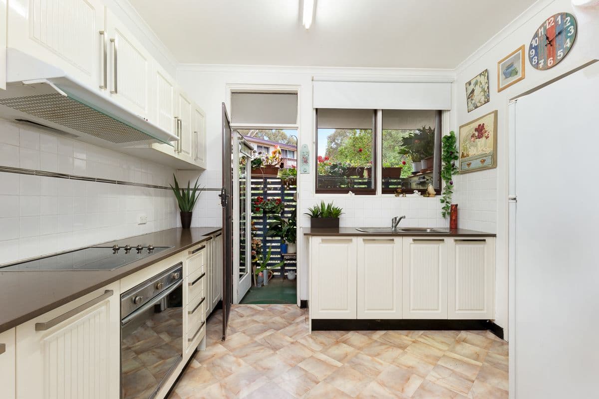 8 Murray Street, Lane Cove NSW 2066, Lane Cove North - Thumbnail 3