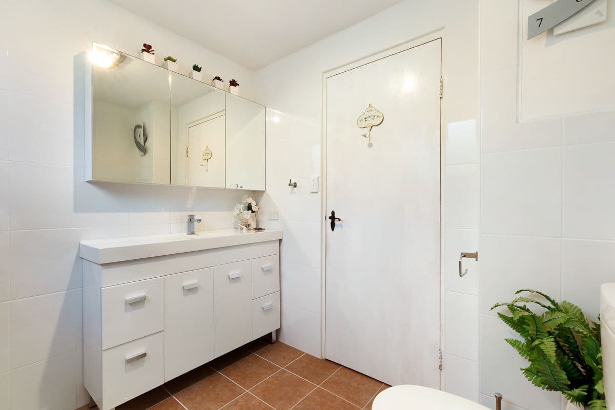 8 Murray Street, Lane Cove NSW 2066, Lane Cove North - Thumbnail 4