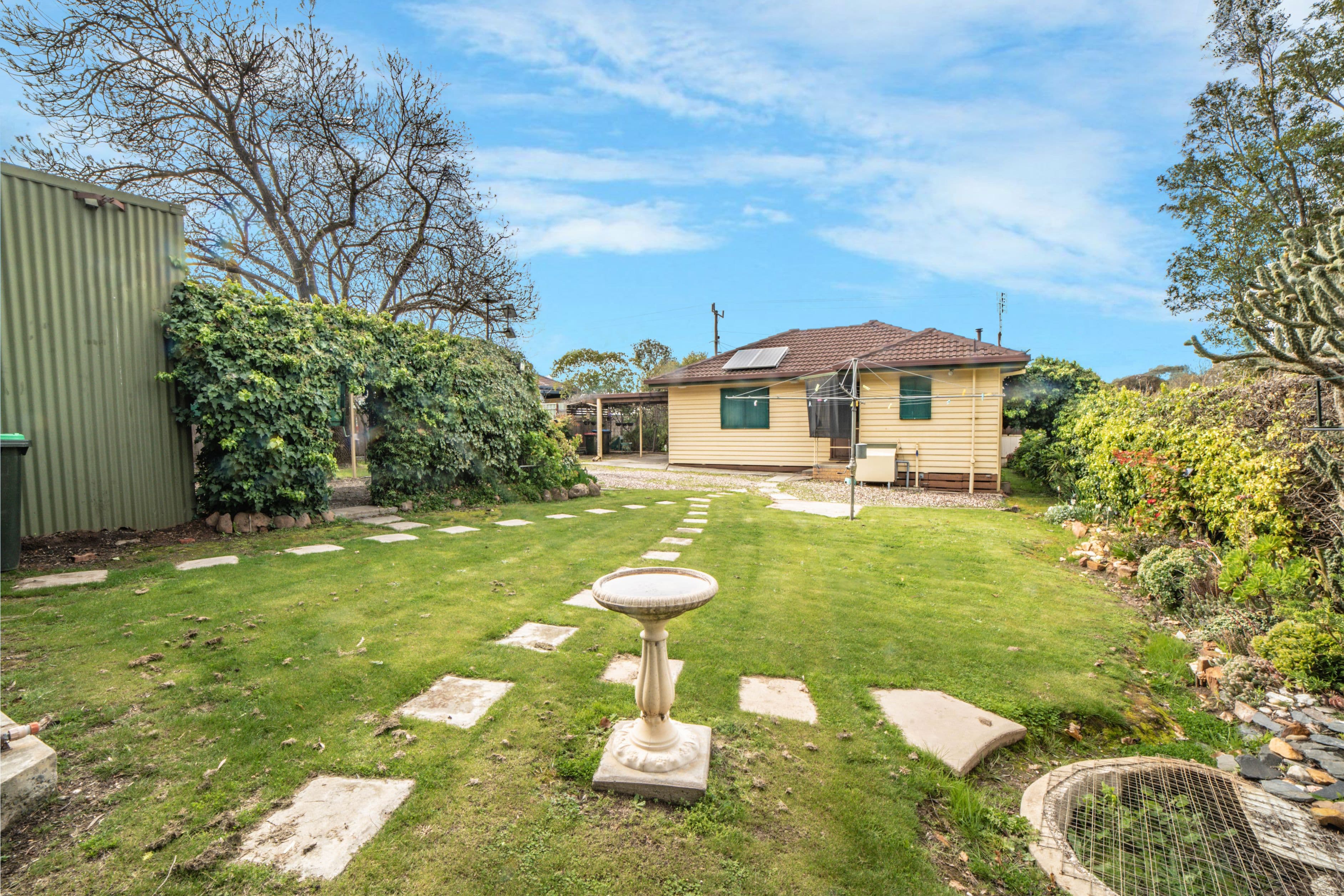 24 Green Street, California Gully VIC 3556, California Gully - Thumbnail 3