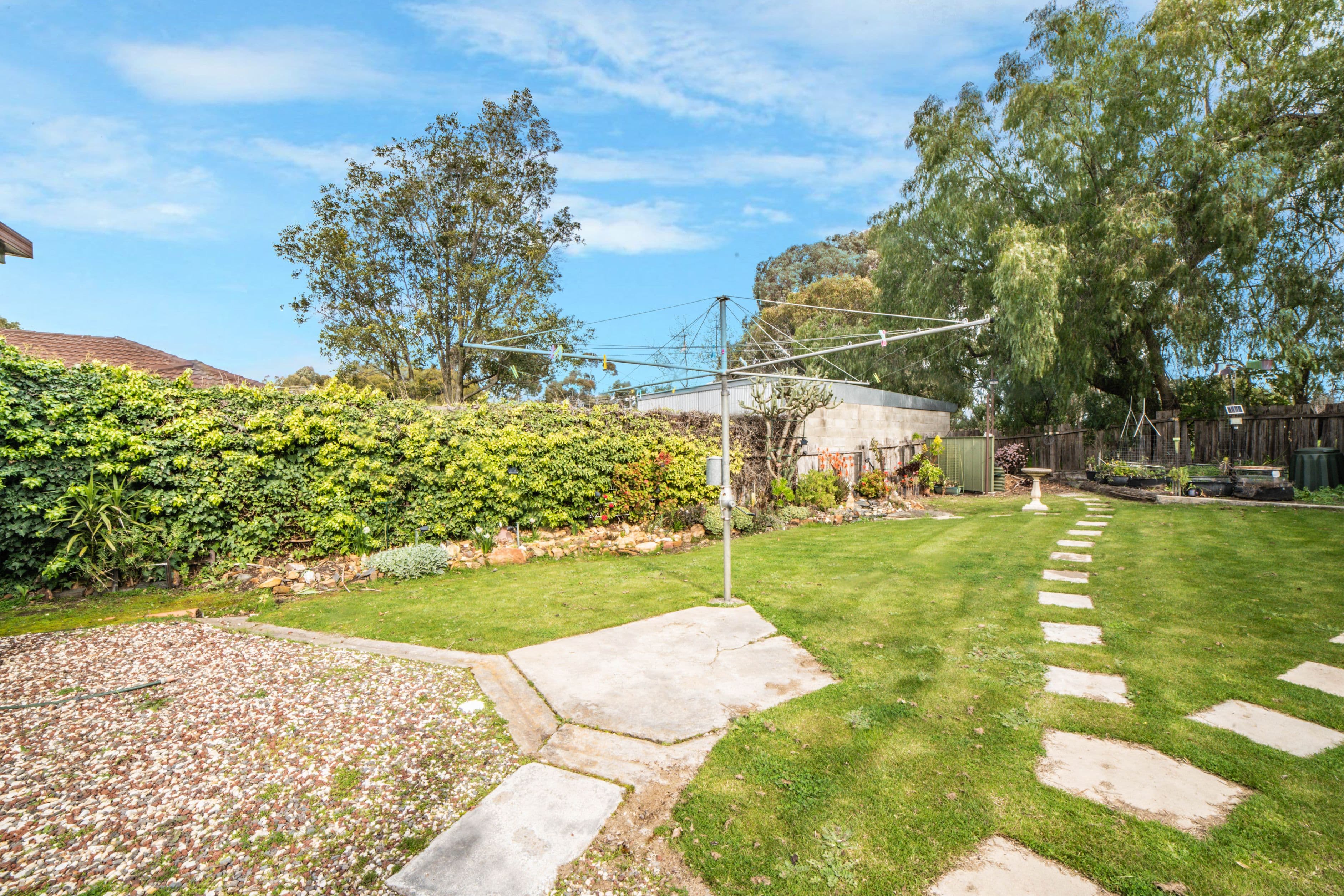24 Green Street, California Gully VIC 3556, California Gully - Thumbnail 4