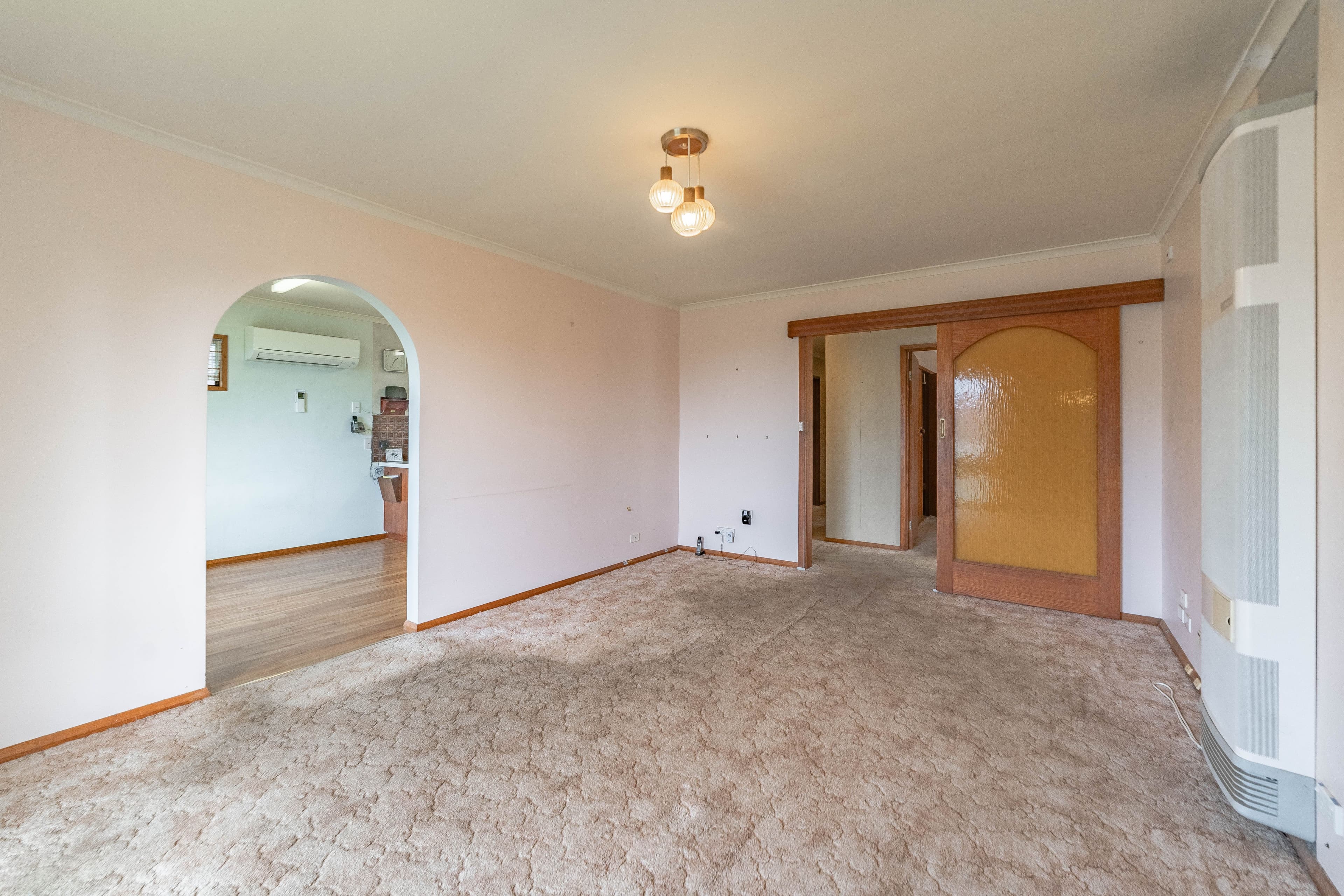 24 Green Street, California Gully VIC 3556, California Gully - Thumbnail 5