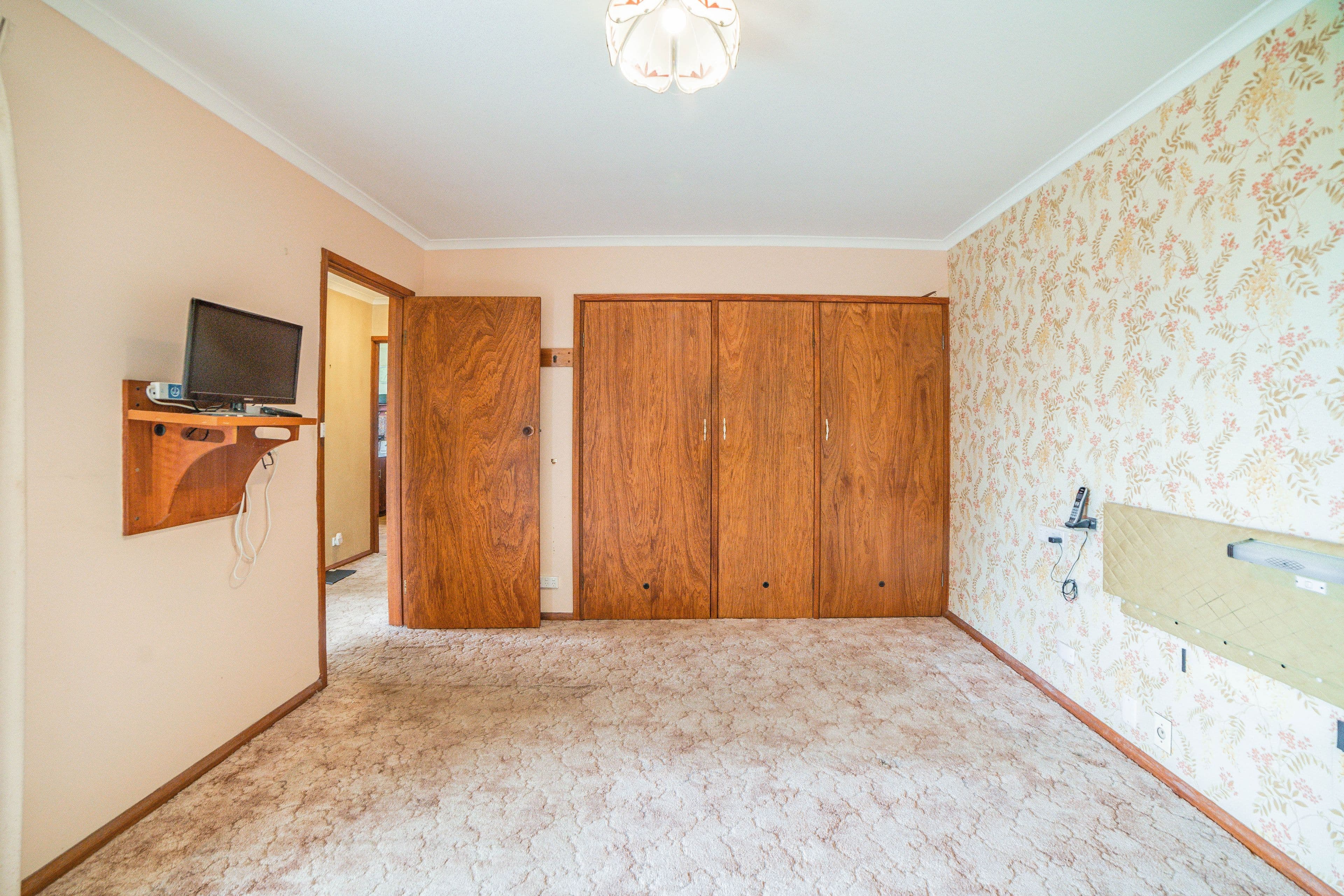 24 Green Street, California Gully VIC 3556, California Gully - Thumbnail 6
