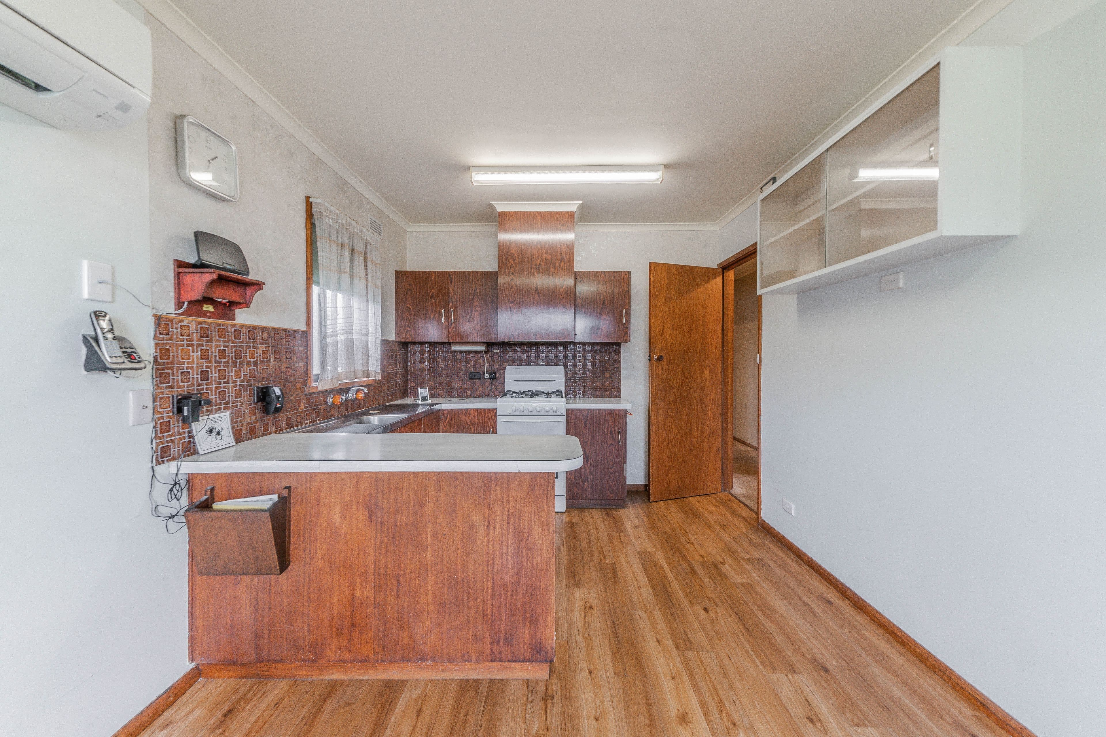 24 Green Street, California Gully VIC 3556, California Gully - Thumbnail 8