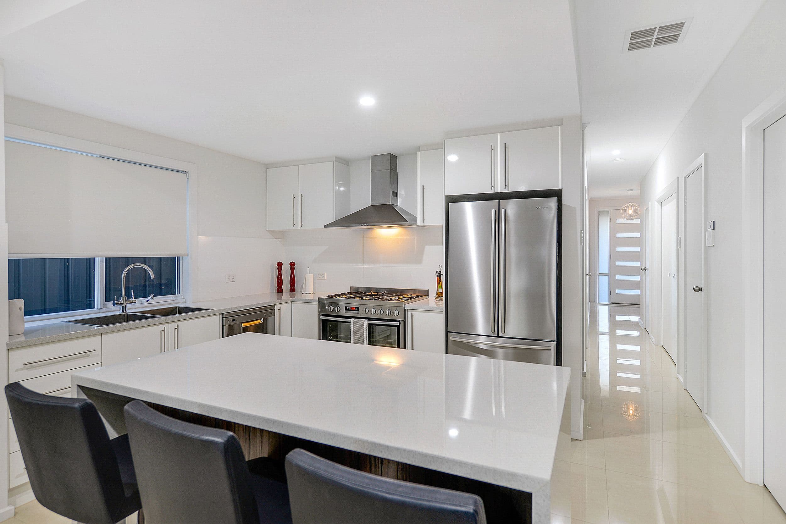 7 Piccadilly Way, Lightsview SA 5085, Lightsview - Image 1
