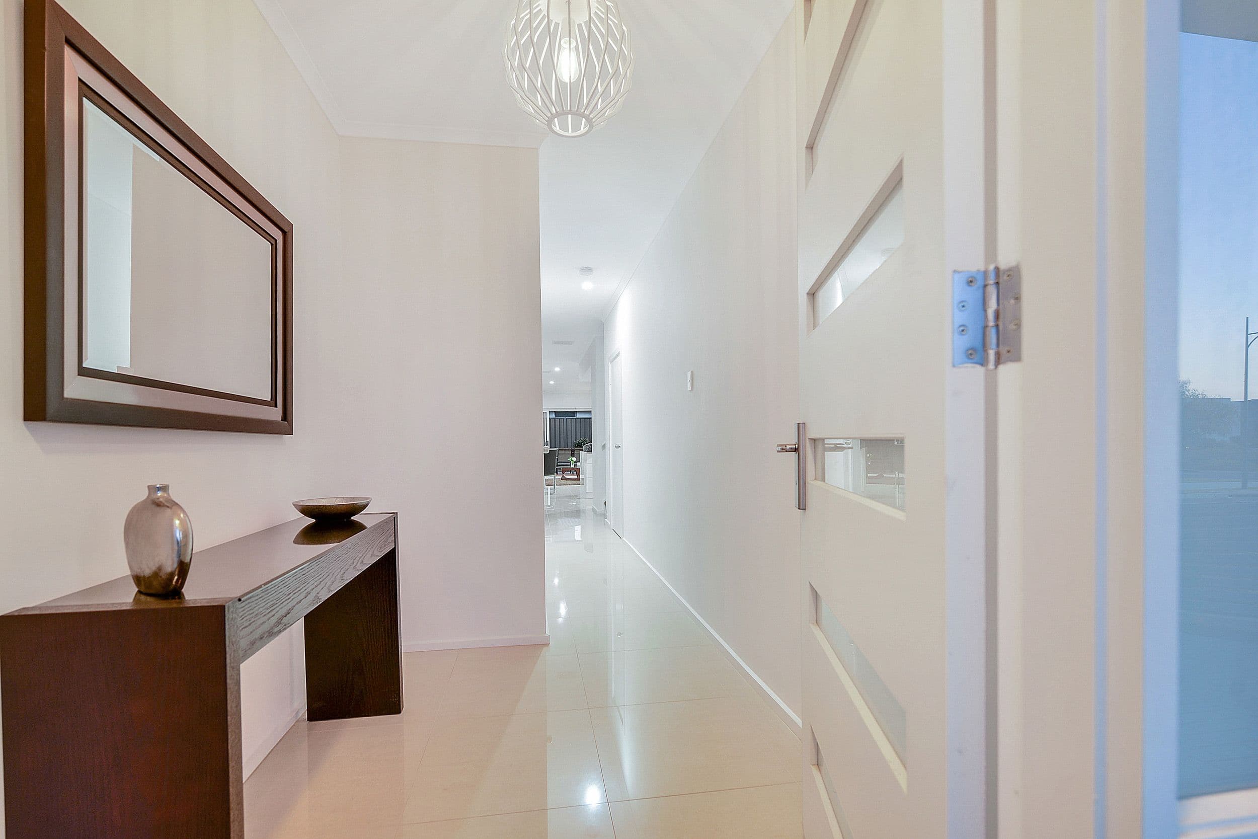7 Piccadilly Way, Lightsview SA 5085, Lightsview - Thumbnail 2