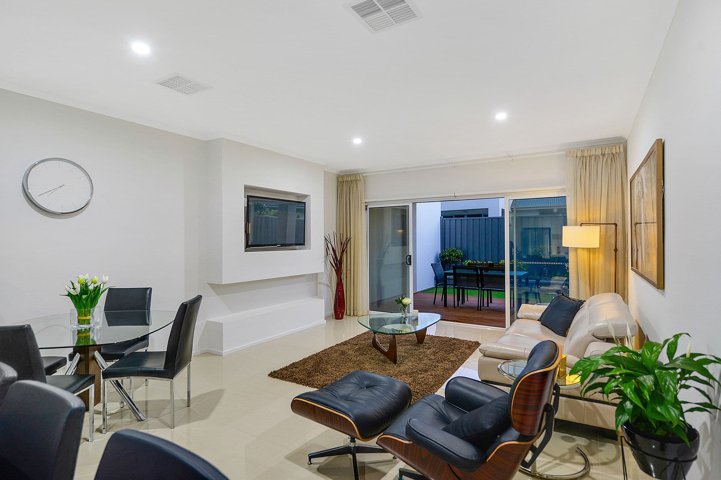 7 Piccadilly Way, Lightsview SA 5085, Lightsview - Thumbnail 3