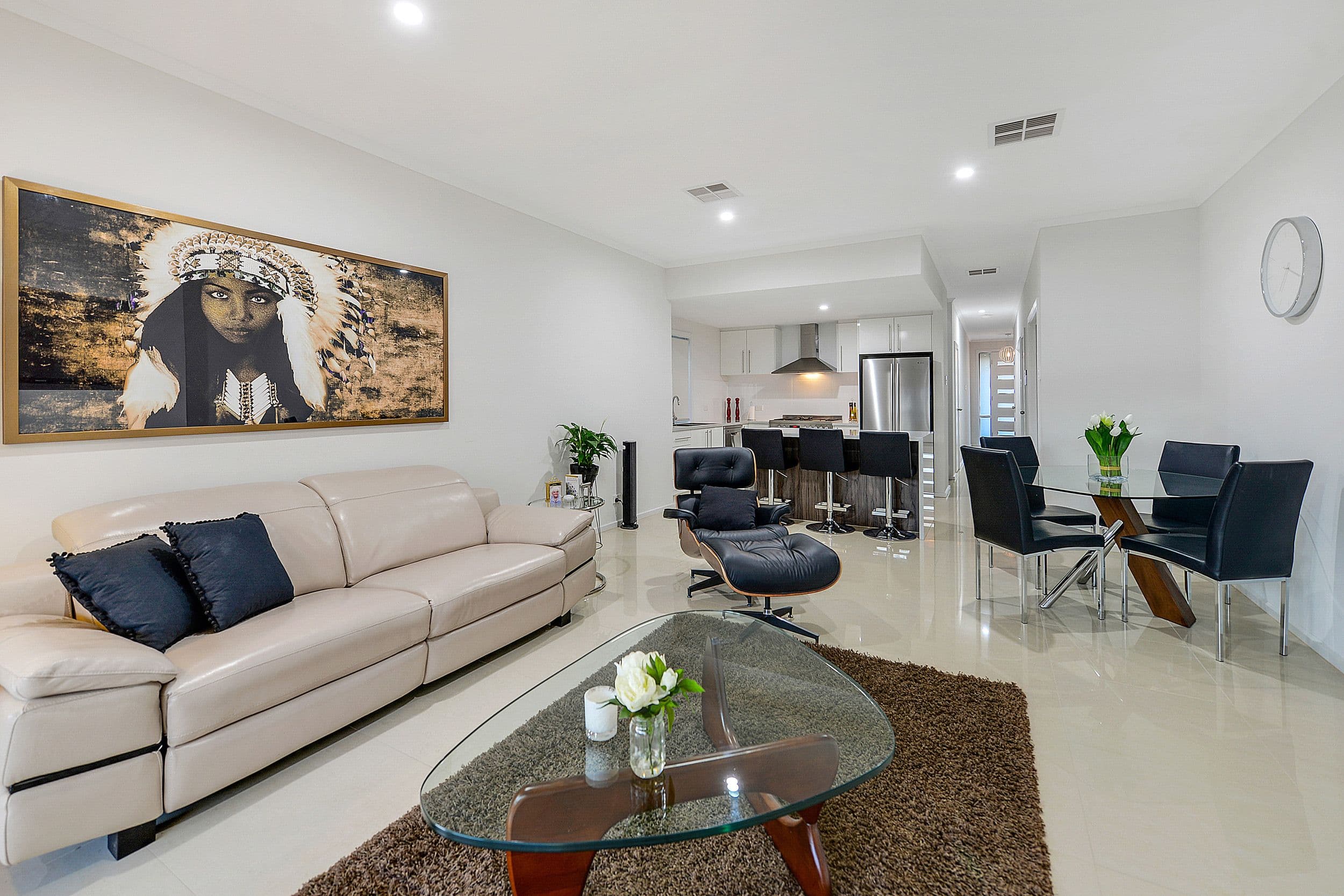 7 Piccadilly Way, Lightsview SA 5085, Lightsview - Thumbnail 4