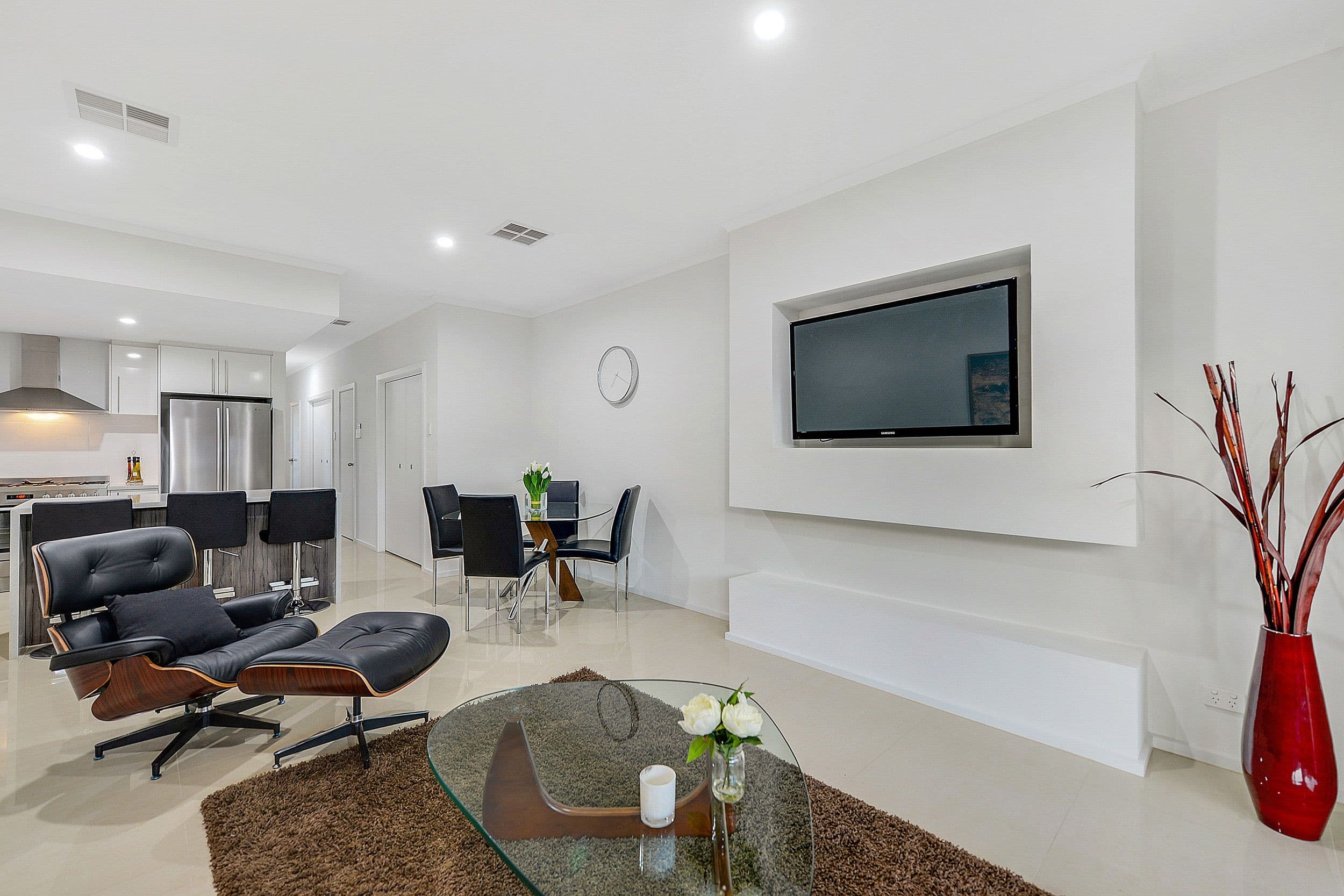 7 Piccadilly Way, Lightsview SA 5085, Lightsview - Thumbnail 5