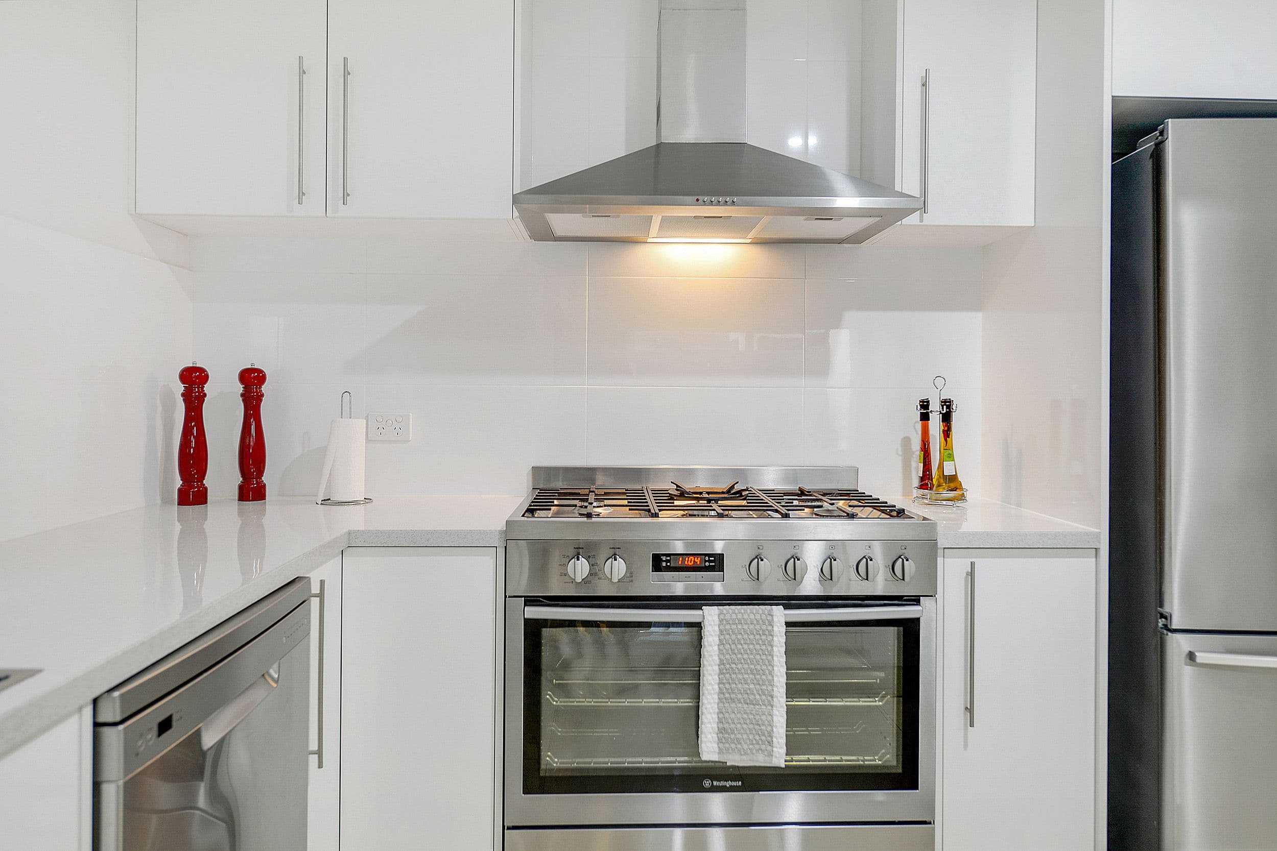 7 Piccadilly Way, Lightsview SA 5085, Lightsview - Thumbnail 6