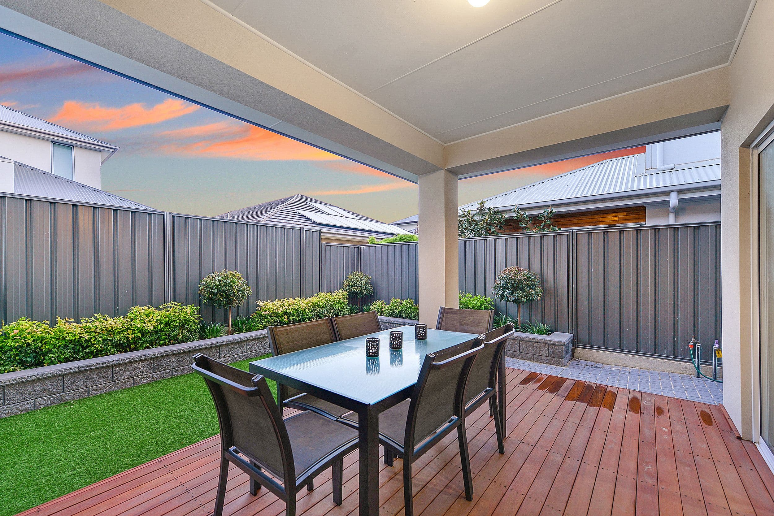 7 Piccadilly Way, Lightsview SA 5085, Lightsview - Thumbnail 7