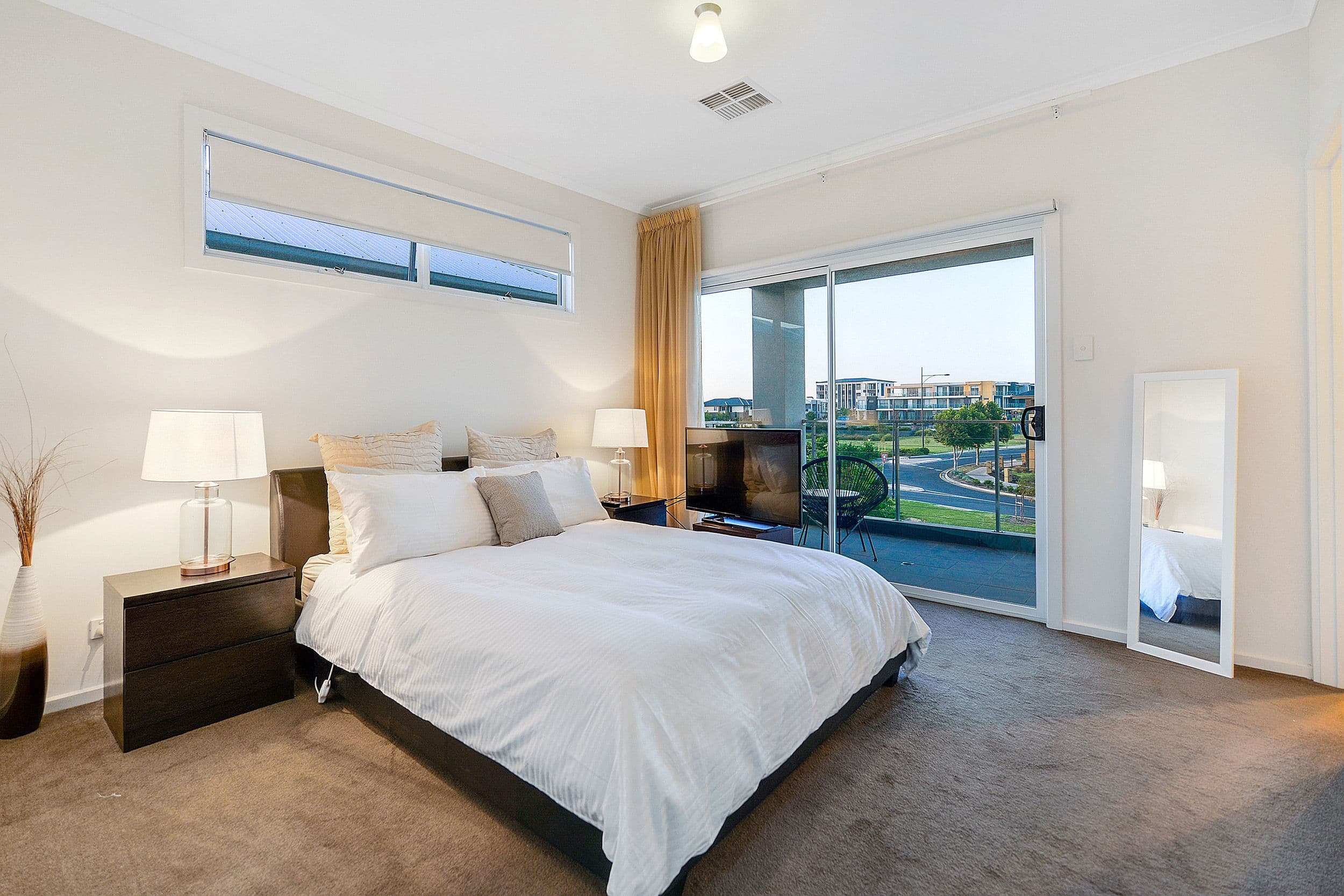 7 Piccadilly Way, Lightsview SA 5085, Lightsview - Thumbnail 8