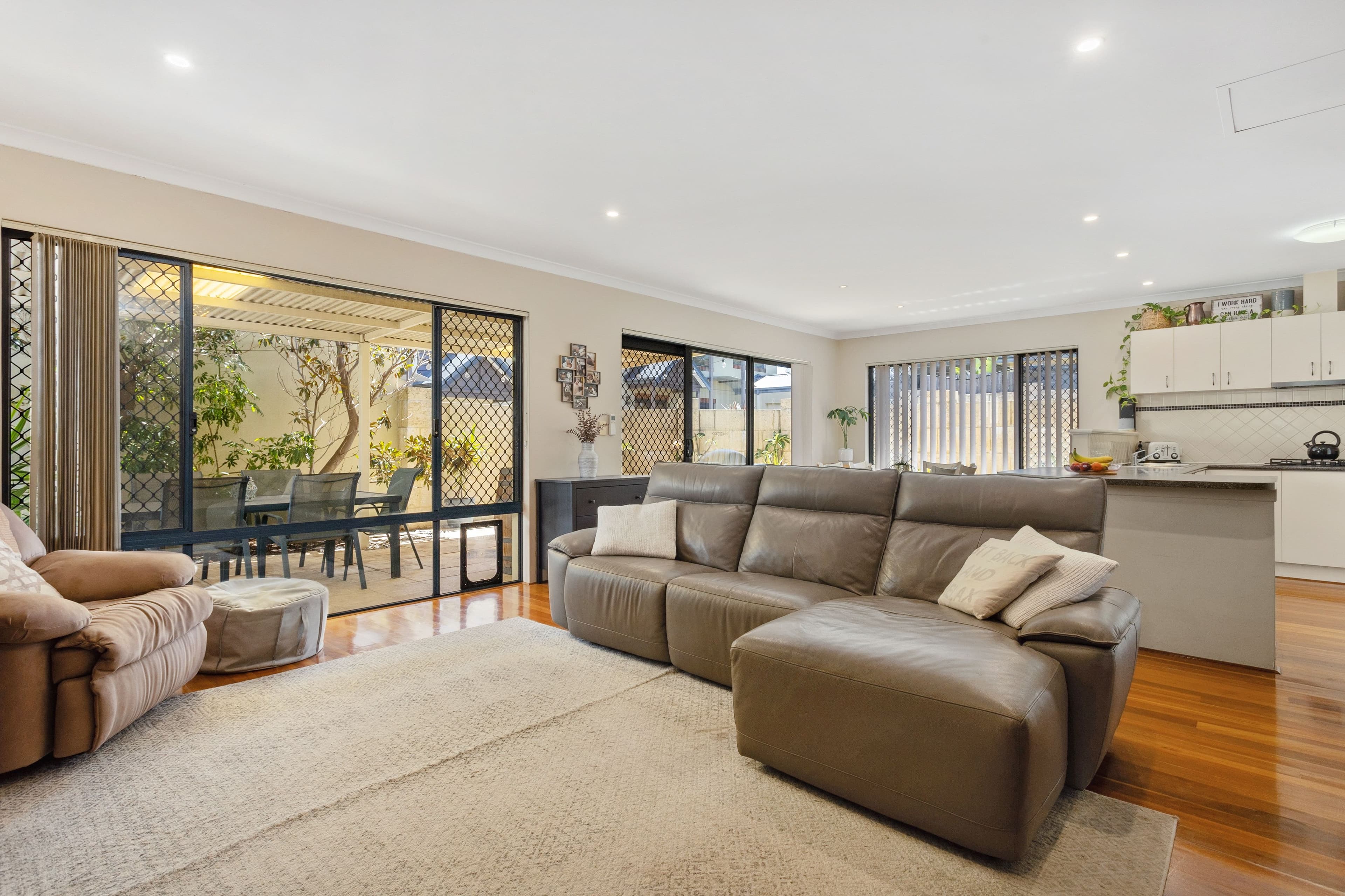 178 Forrest Street, Fremantle WA 6160, Fremantle - Image 1