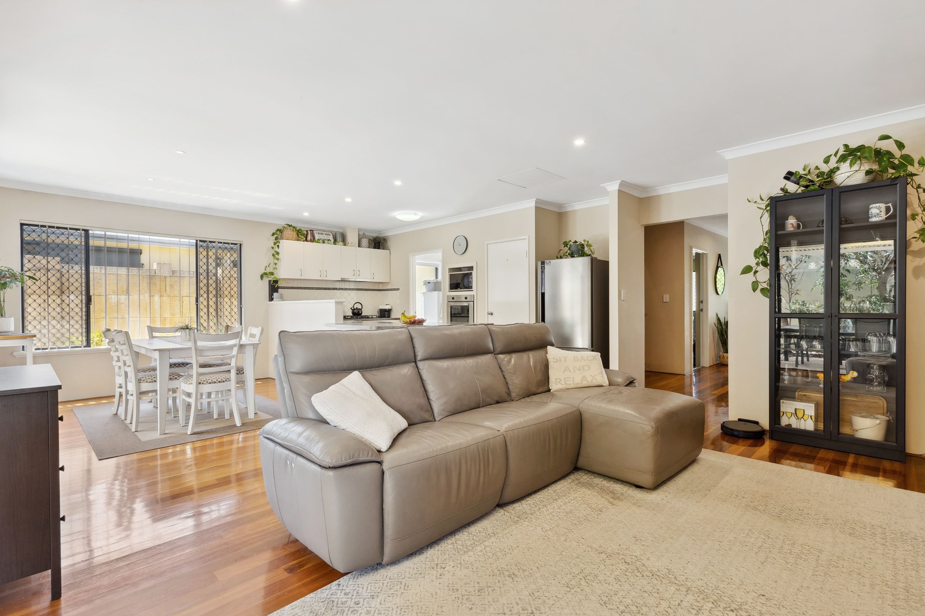 178 Forrest Street, Fremantle WA 6160, Fremantle - Thumbnail 2