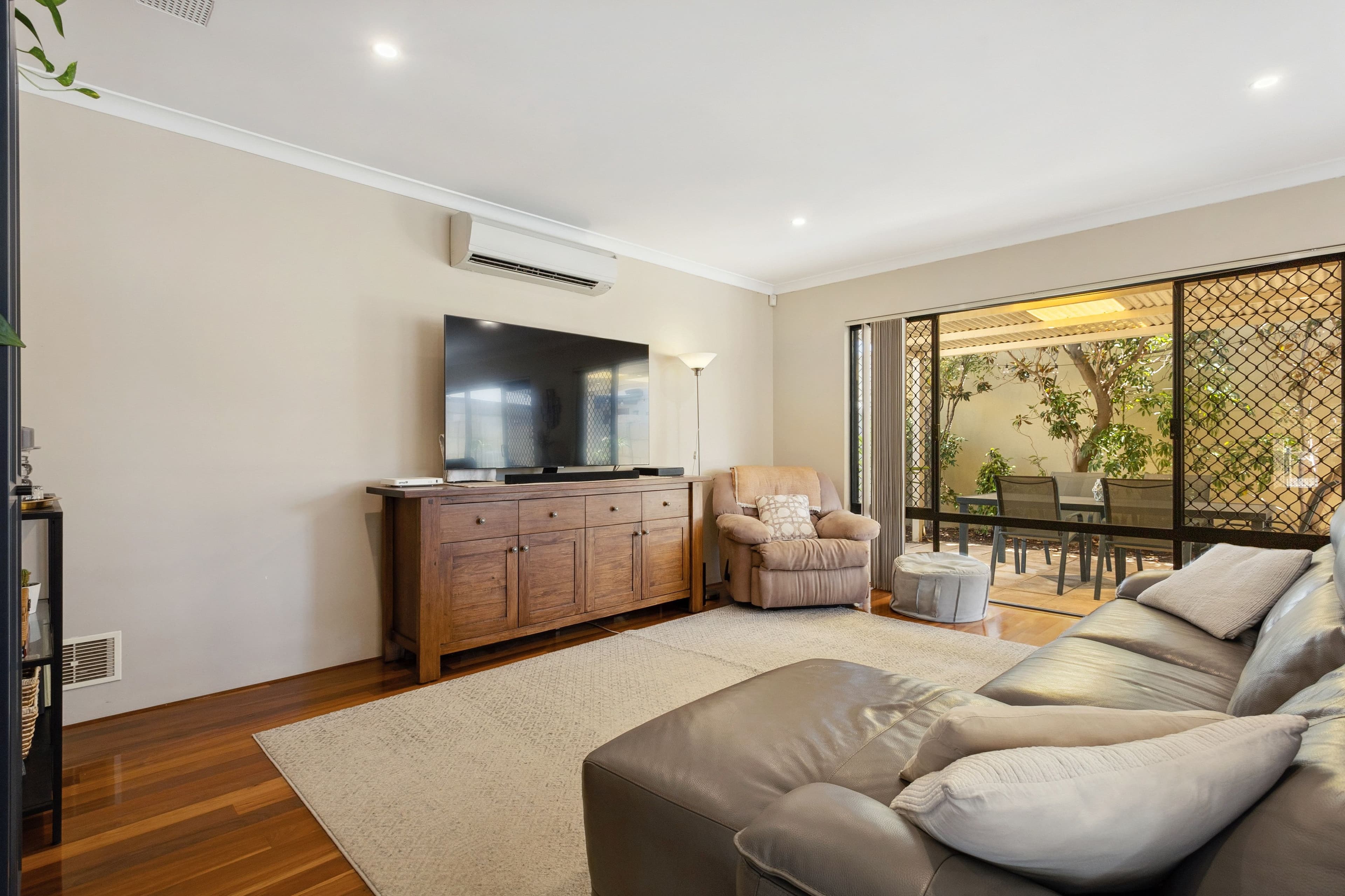 178 Forrest Street, Fremantle WA 6160, Fremantle - Thumbnail 3