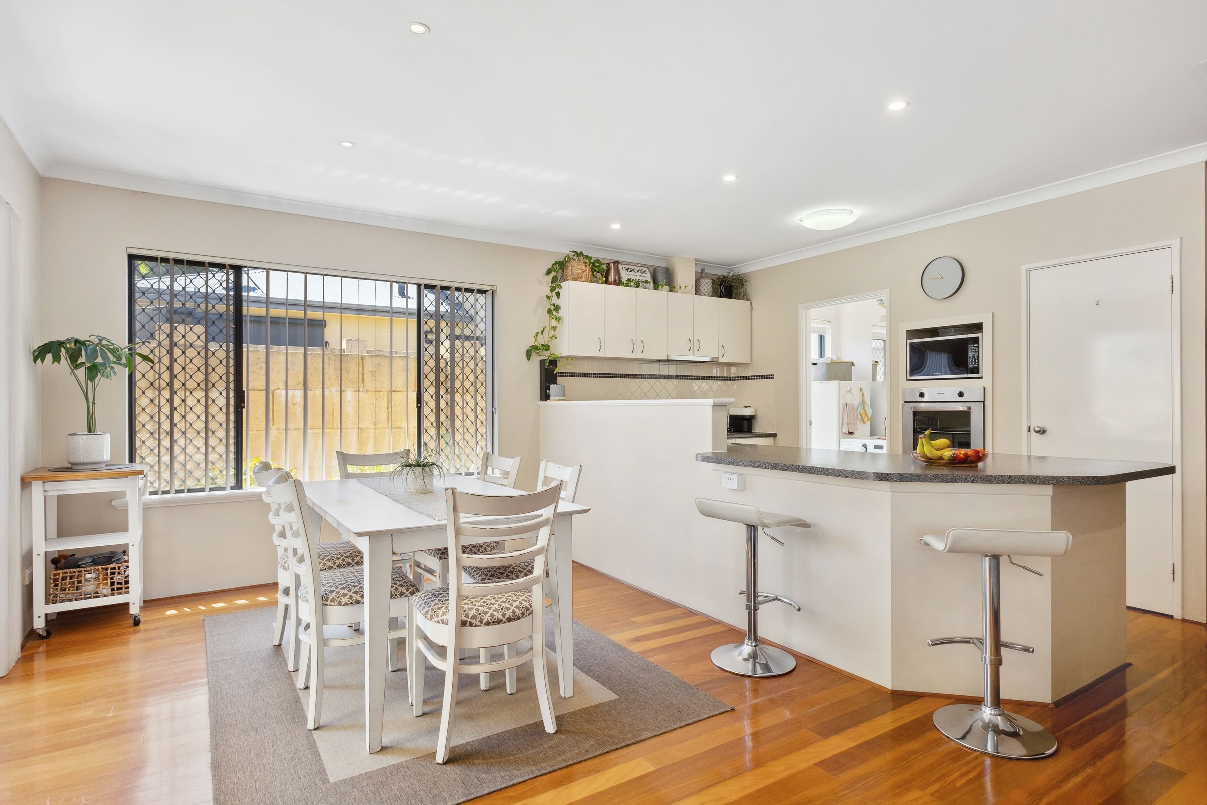 178 Forrest Street, Fremantle WA 6160, Fremantle - Thumbnail 4