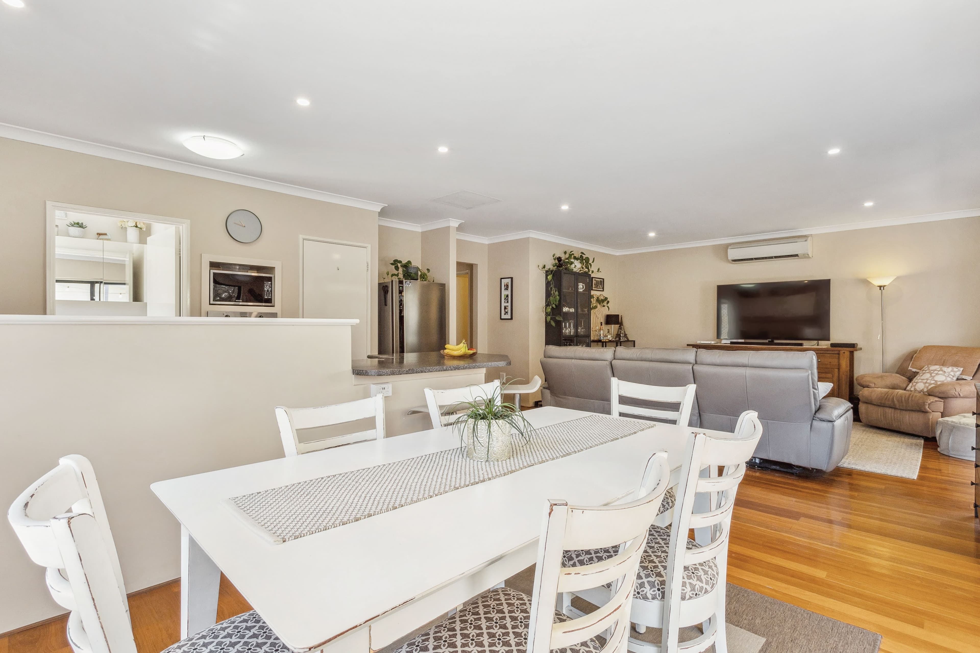 178 Forrest Street, Fremantle WA 6160, Fremantle - Thumbnail 5