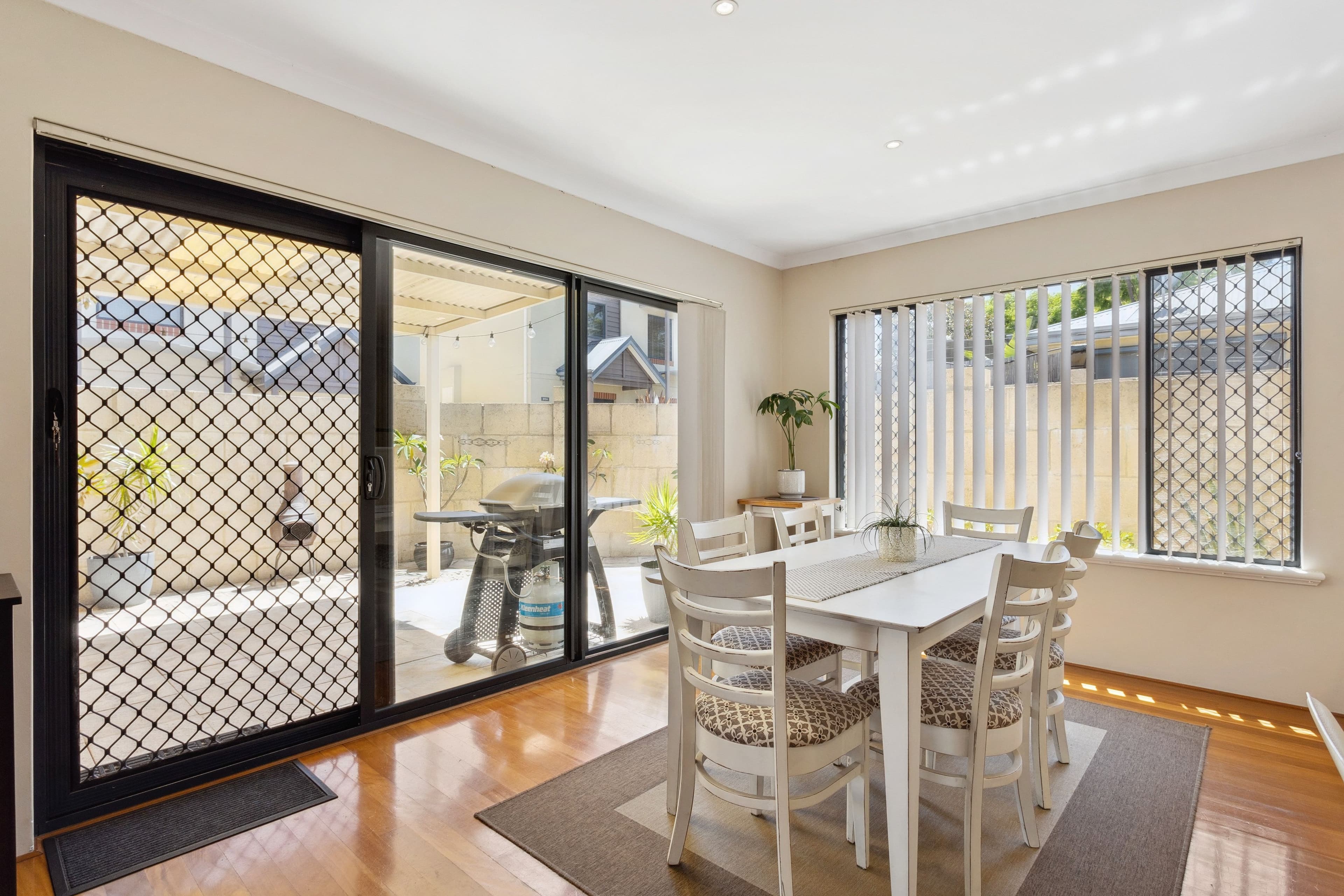 178 Forrest Street, Fremantle WA 6160, Fremantle - Thumbnail 6