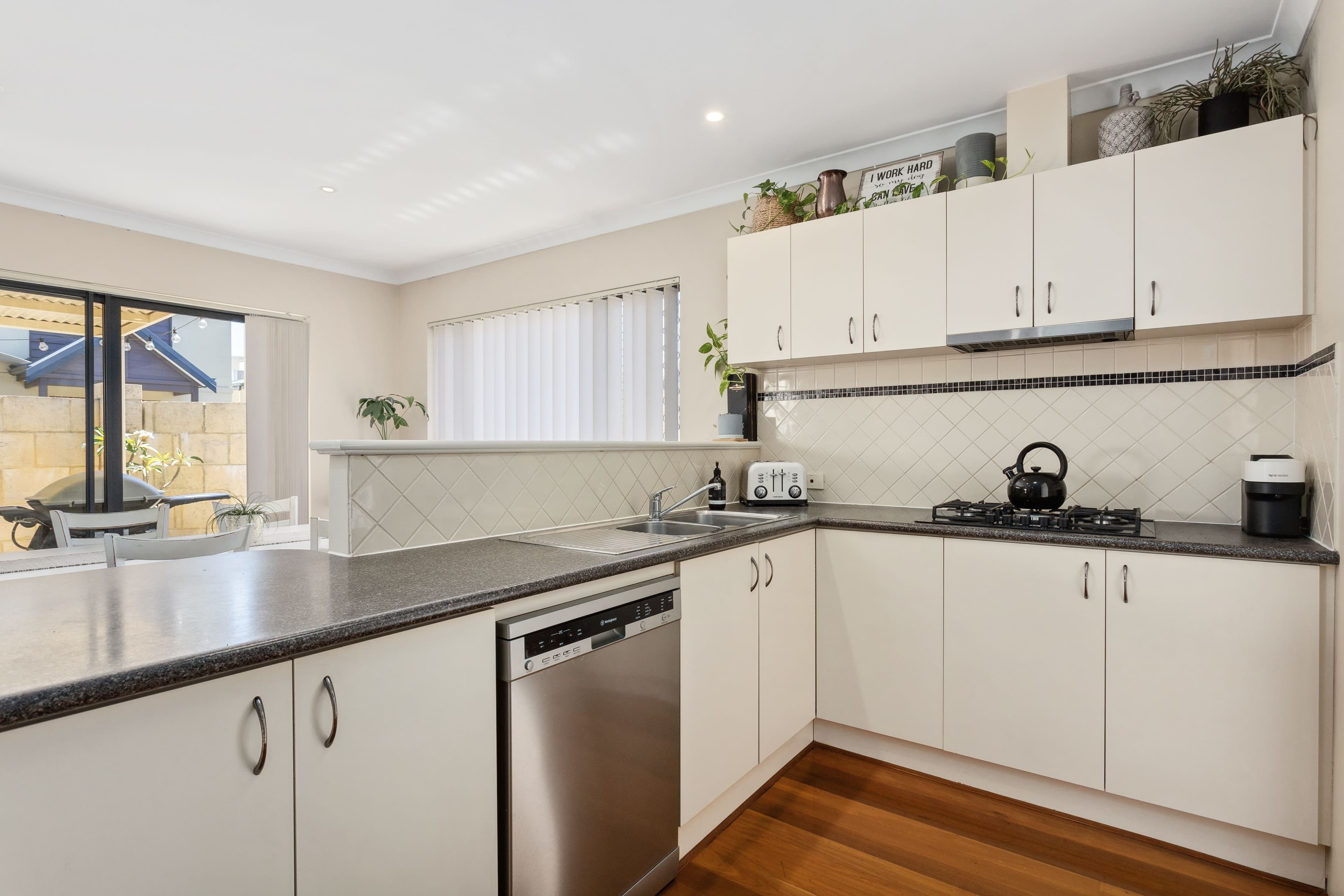 178 Forrest Street, Fremantle WA 6160, Fremantle - Thumbnail 7