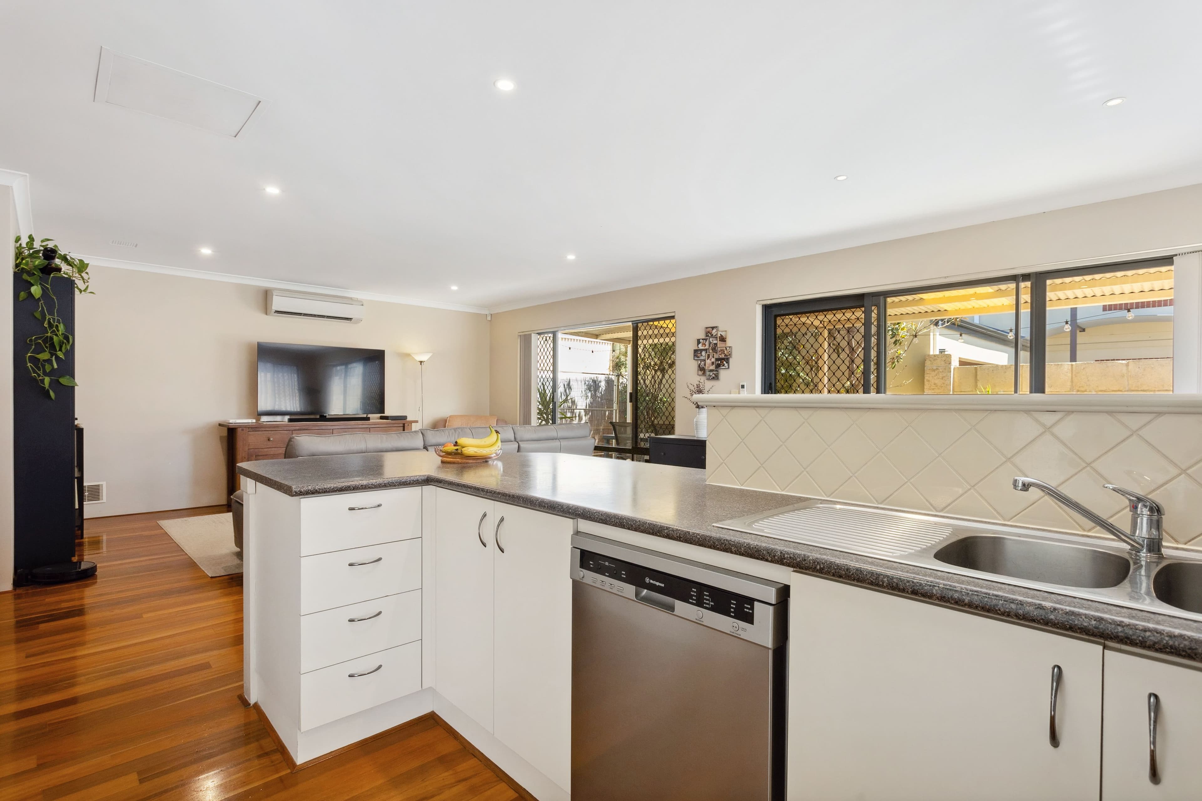 178 Forrest Street, Fremantle WA 6160, Fremantle - Thumbnail 8