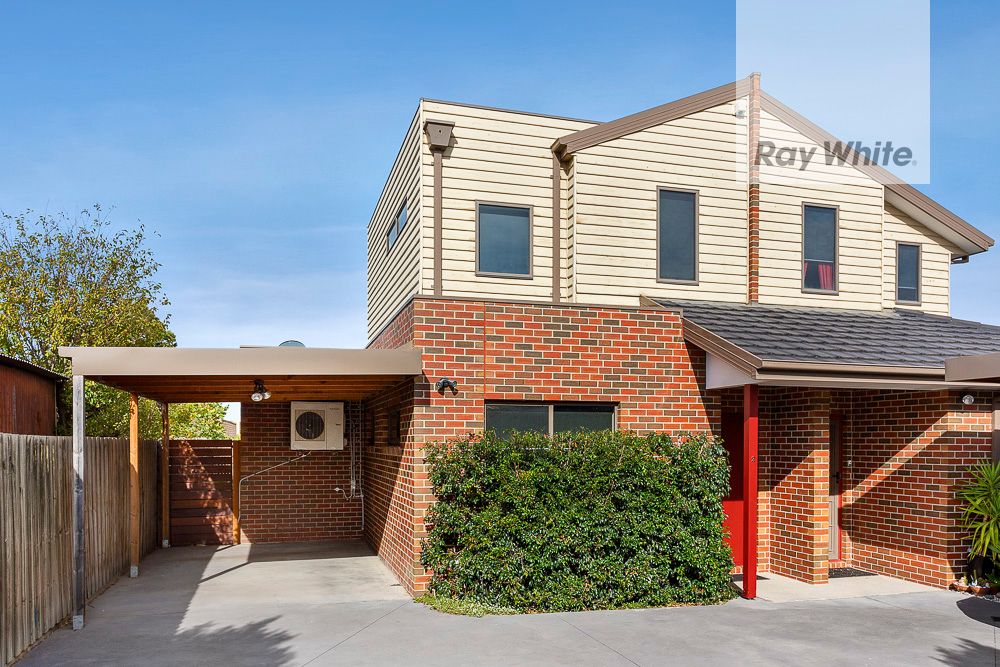17 Shirley Street, Fawkner VIC 3060, Fawkner - Image 1