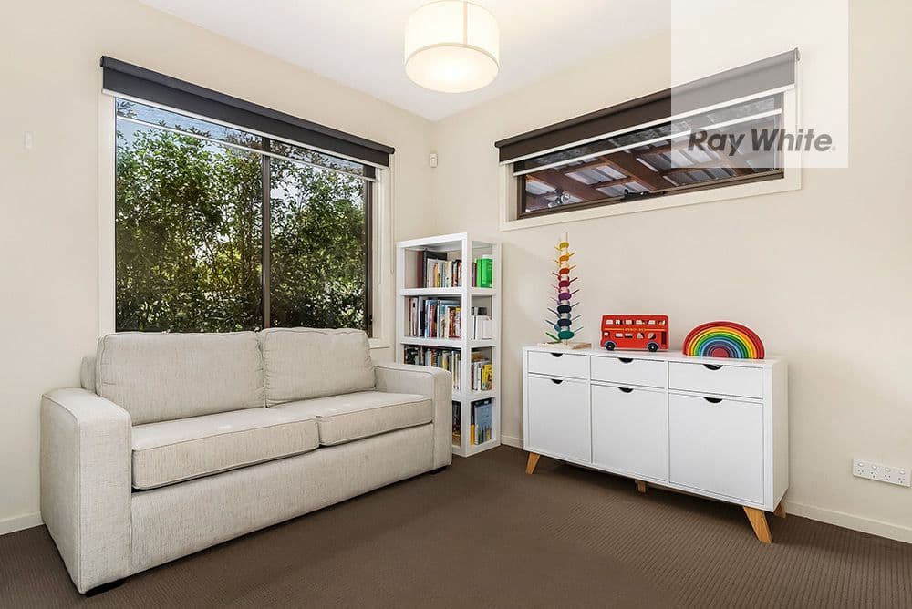 17 Shirley Street, Fawkner VIC 3060, Fawkner - Thumbnail 2