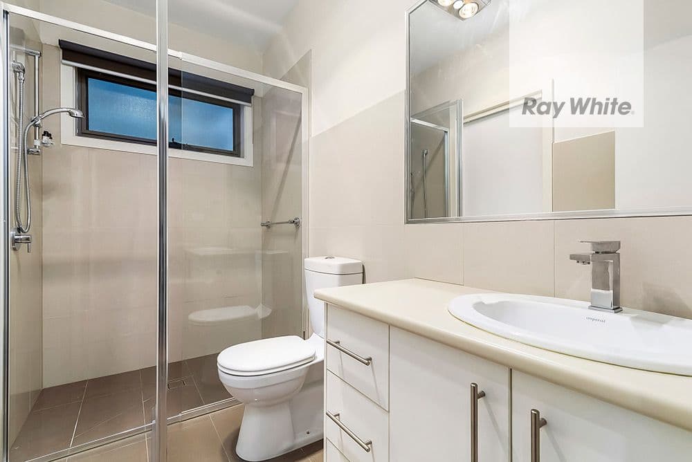 17 Shirley Street, Fawkner VIC 3060, Fawkner - Thumbnail 3