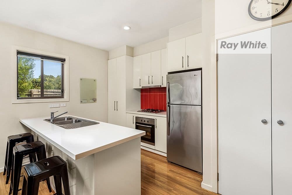17 Shirley Street, Fawkner VIC 3060, Fawkner - Thumbnail 4