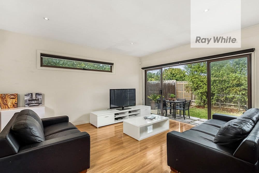 17 Shirley Street, Fawkner VIC 3060, Fawkner - Thumbnail 5