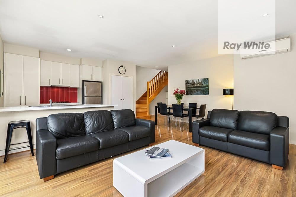 17 Shirley Street, Fawkner VIC 3060, Fawkner - Thumbnail 6