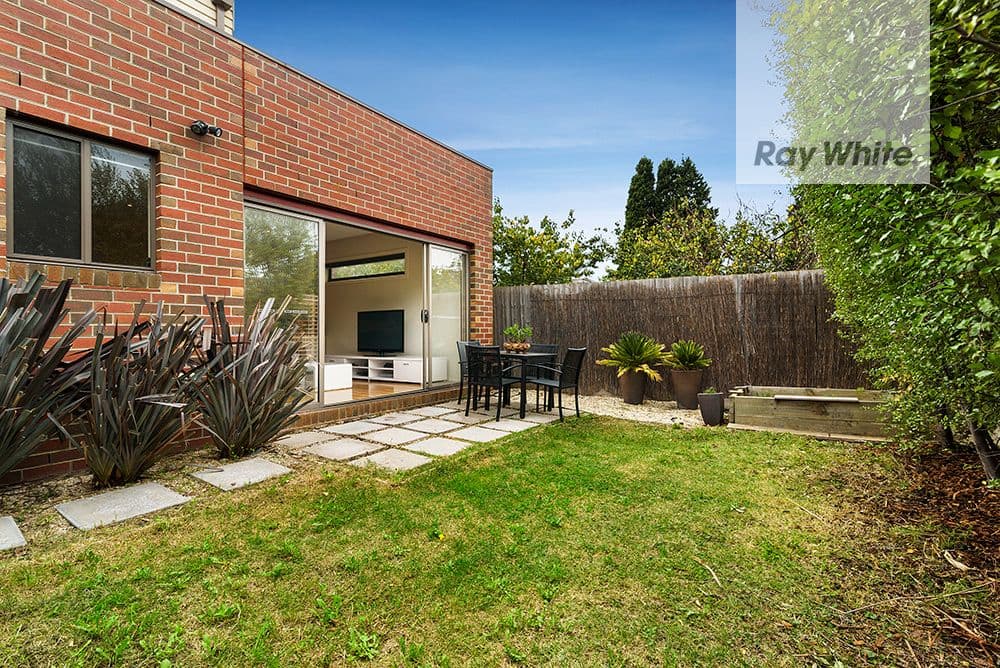 17 Shirley Street, Fawkner VIC 3060, Fawkner - Thumbnail 7