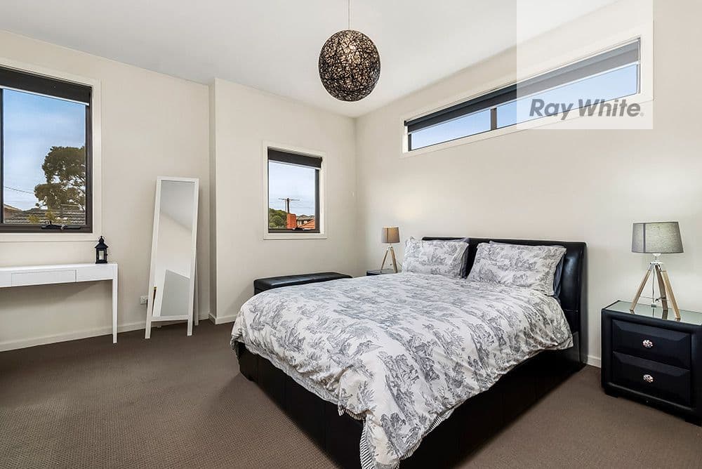 17 Shirley Street, Fawkner VIC 3060, Fawkner - Thumbnail 8