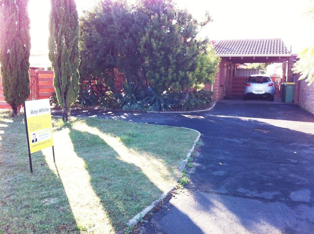 1 King Road, EAST BUNBURY WA 6230, East Bunbury - Image 1