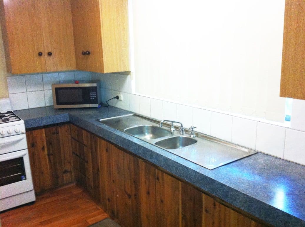1 King Road, EAST BUNBURY WA 6230, East Bunbury - Thumbnail 2