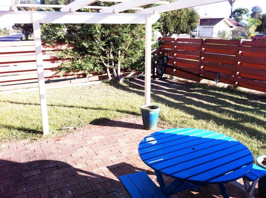 1 King Road, EAST BUNBURY WA 6230, East Bunbury - Thumbnail 4