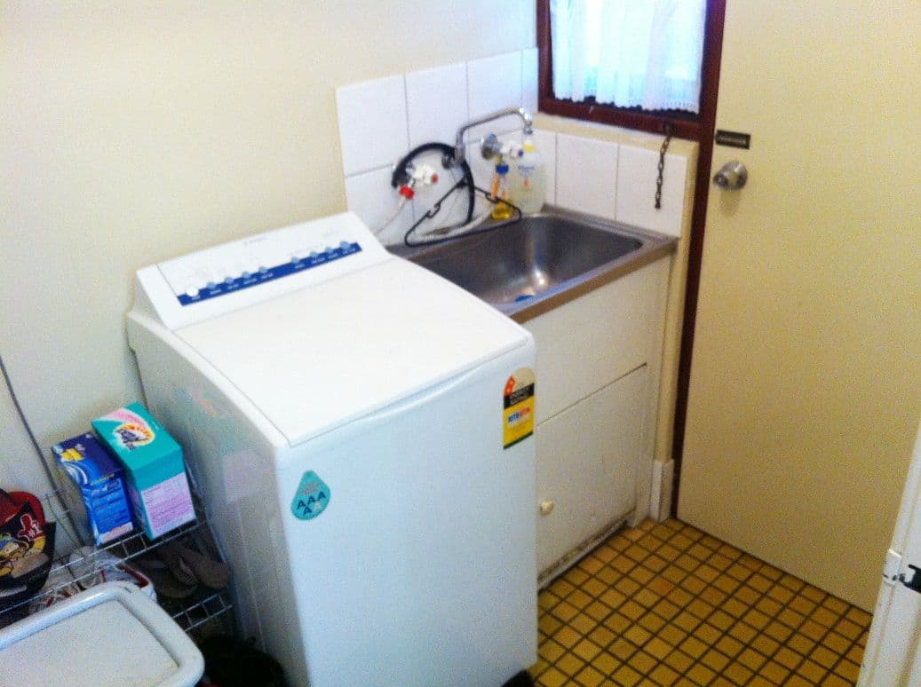 1 King Road, EAST BUNBURY WA 6230, East Bunbury - Thumbnail 5