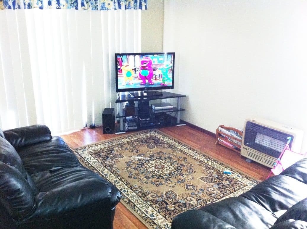 1 King Road, EAST BUNBURY WA 6230, East Bunbury - Thumbnail 8