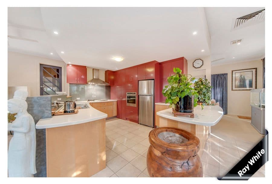 1 Reuther Place, FLYNN ACT 2615, Flynn - Image 1