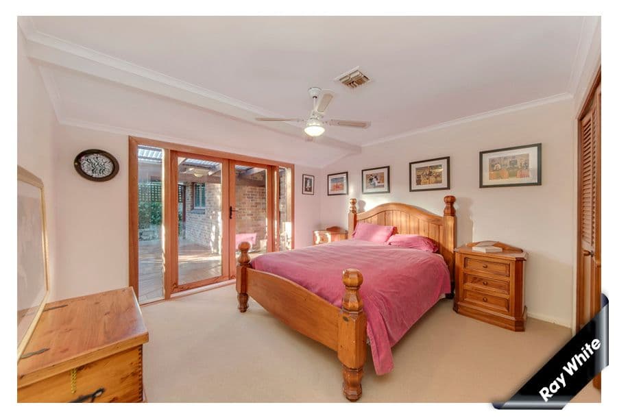 1 Reuther Place, FLYNN ACT 2615, Flynn - Thumbnail 5