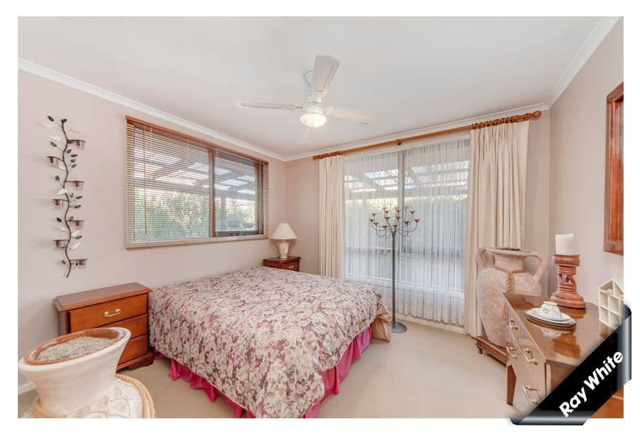 1 Reuther Place, FLYNN ACT 2615, Flynn - Thumbnail 6
