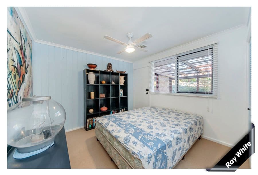 1 Reuther Place, FLYNN ACT 2615, Flynn - Thumbnail 7