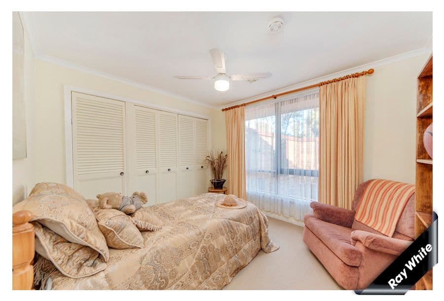 1 Reuther Place, FLYNN ACT 2615, Flynn - Thumbnail 8