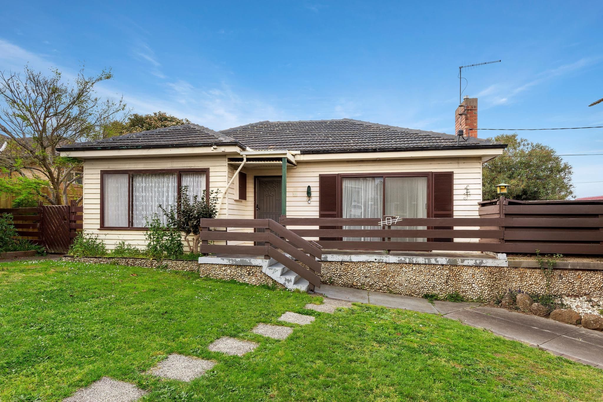 107 Finlayson Street, Rosanna VIC 3084, Rosanna - Image 1