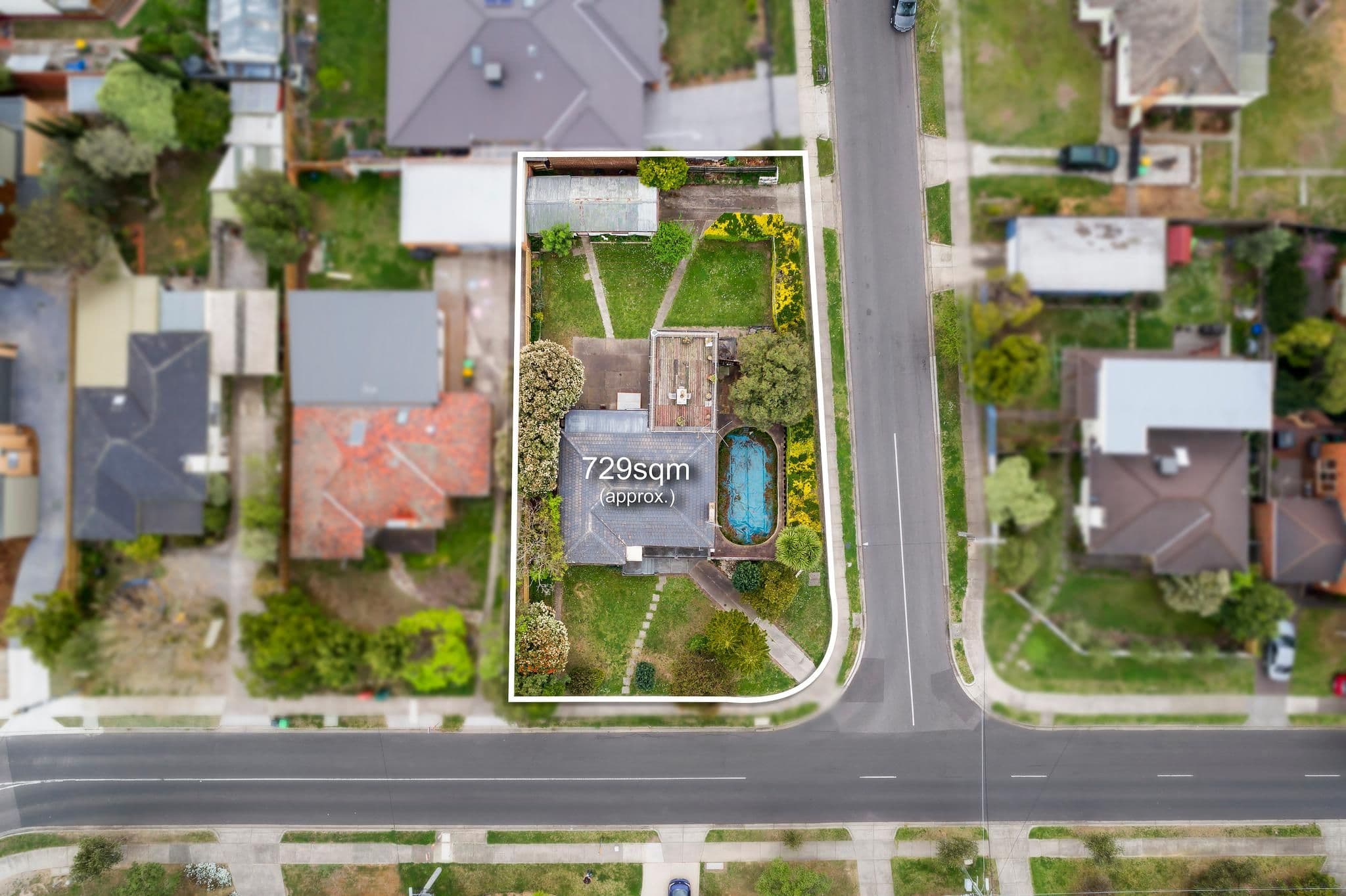 107 Finlayson Street, Rosanna VIC 3084, Rosanna - Thumbnail 3